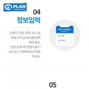 버드코리아 이미지