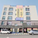 천현초등학교병설유치원 이미지