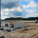 산업지원본부가동 이미지