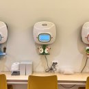 비버랑토리랑한의원 이미지