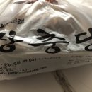 장충당운정1호점 이미지