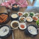 이가뚝배기밥상 이미지