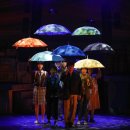 아트피아 이미지