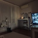 행복의 기원 | 부산단기임대 원룸 부산역숙소 소소한, 조용하고 감성적인 출장 한달살기
