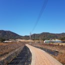 하촌할머니 이미지