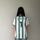조구만 | NC다이노스 2026 조구만 축구형유니폼 구입 후기, 사이즈 가격 정보