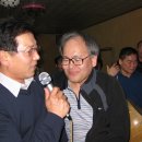 안방농장2 이미지