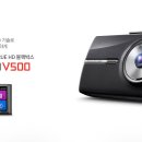 송선로-8 이미지