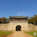 SK관문주유소 이미지