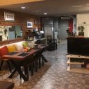 사유랑 호스텔 이미지