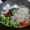 자연산참가자미회 네이버블로그