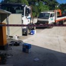 성천농장 이미지