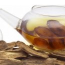 핏피티(Fit PT) 이미지