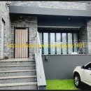 엄사면사무소 2층화장실 이미지