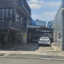 동양자동차종합정비 이미지