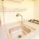 민트하우스 이미지