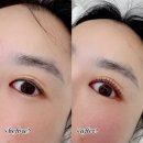 대전 관저 디펠리체 | [대전] 관저/도안 수분가득 속눈썹펌 맛집