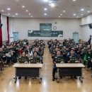 증평군노인복지관 이미지