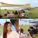 제주살이 6개월차 총정리 :1년 제주도 살아보기: