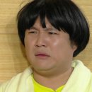 커피오스