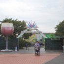 (주)제주 유리의 성 이미지