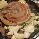 최가네 곱창 이미지