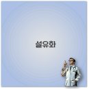 서림원예종묘 | 설유화 꽃말부터 키우기 꽃다발까지 깔끔 정리