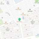 한국체대 봄 태권도장 이미지