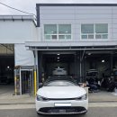 양주프라임1급공업사 이미지