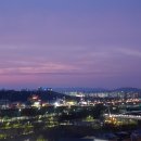 블루 아워(BLUE HOUR)