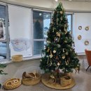 내대 1리 이미지