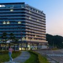 다이아메르호텔 양양 바이 아늑스테이 이미지