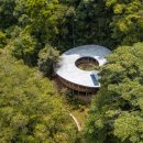 K. T. M GYM 이미지