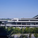 롯데시티호텔(김포공항) 티스토리