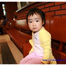 의귀교회 이미지