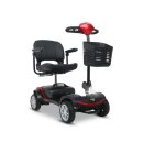 강릉바이크프라자 이미지