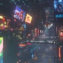 (주)빅게임스튜디오 이미지