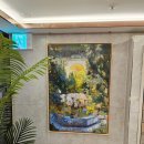 청주엔도내과의원 이미지