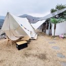 숨키즈독채펜션 이미지
