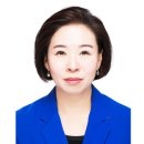 국회사무처부속한의원 이미지