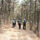 동수목장 이미지