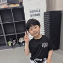 명성유치원 이미지
