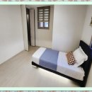 공간APT경로당 이미지