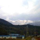 동산농원 이미지