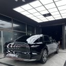 디테일링CW 일산점 이미지