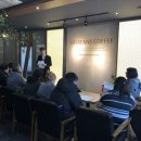히즈빈스 성당못점 이미지