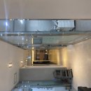 제이엘치과의원 이미지