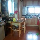 하남대로739번길 이미지