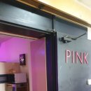 해바라기 노래연습장 이미지