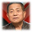강산컨테이너 이미지